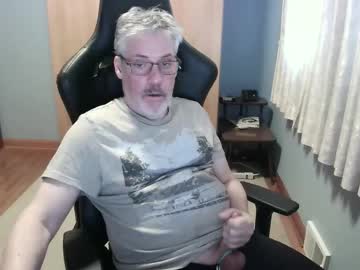 Horndoggyx1 January 12, 2026 Chaturbate stream image