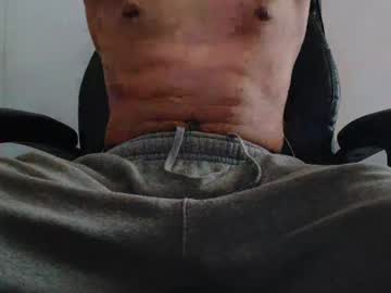 Jonneydicka January 12, 2026 Chaturbate stream image