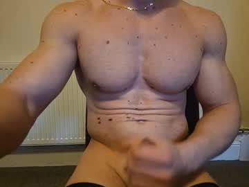 Magicshaft33 January 12, 2026 Chaturbate stream image