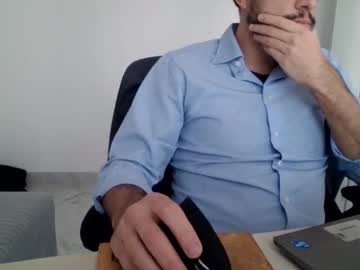 Maleboyz January 12, 2026 Chaturbate stream image
