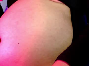 Ms_Millie11 January 12, 2026 Chaturbate stream image