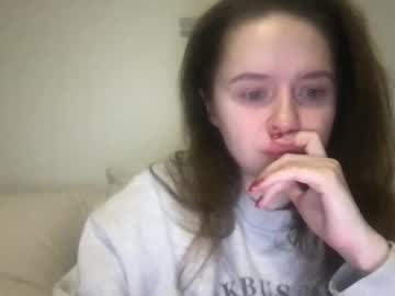 Noiryn January 12, 2026 Chaturbate stream image