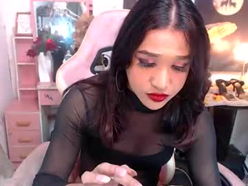 Pythoncock4u January 12, 2026 Chaturbate stream image