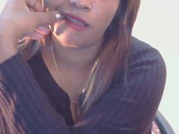 Sexy_Shreyaa January 12, 2026 Chaturbate stream image