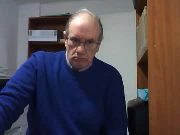 Spromo January 12, 2026 Chaturbate stream image