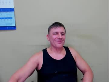 Stacattoff January 12, 2026 Chaturbate stream image