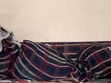 Straightguyjakin85 January 12, 2026 Chaturbate stream image