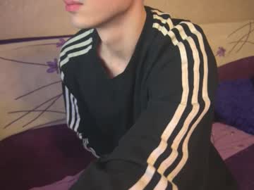 Stralght_Twinks January 12, 2026 Chaturbate stream image