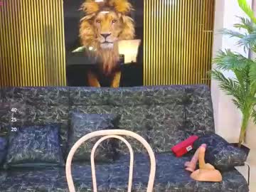 Sweet_Ahinara January 12, 2026 Chaturbate stream image