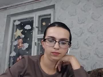 Terripracht January 12, 2026 Chaturbate stream image