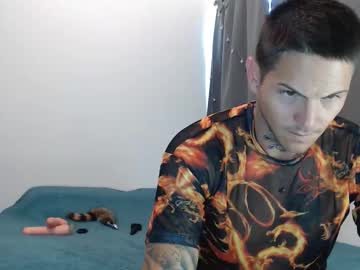 33_Passionmodels_33 January 12, 2026 Chaturbate stream image