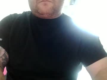 Aaabbbccc0754 January 12, 2026 Chaturbate stream image