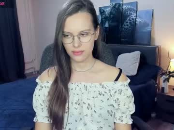 Ayumicherry January 12, 2026 Chaturbate stream image