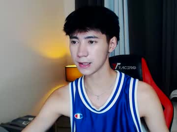 Babymasterbater January 12, 2026 Chaturbate stream image