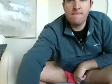 Biggestballsonchatu January 12, 2026 Chaturbate stream image
