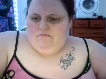 Bigmama91 January 12, 2026 Chaturbate stream image