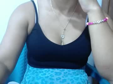 Camilasex468 January 12, 2026 Chaturbate stream image