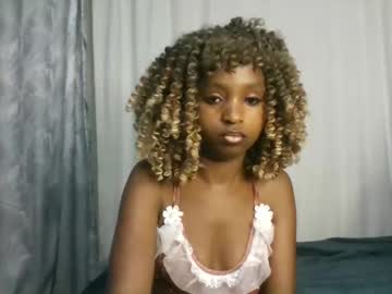Carababey January 12, 2026 Chaturbate stream image