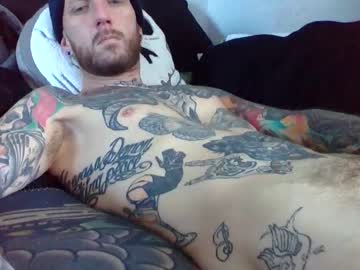 Chiarov January 12, 2026 Chaturbate stream image