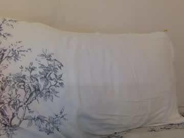 Chirumiru123 January 12, 2026 Chaturbate stream image