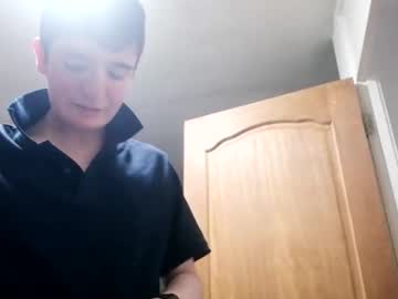 Cockknox666 January 12, 2026 Chaturbate stream image