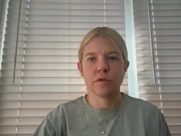 Ebony8ivory January 12, 2026 Chaturbate stream image