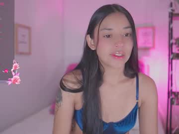 Hade_Collinss January 12, 2026 Chaturbate stream image