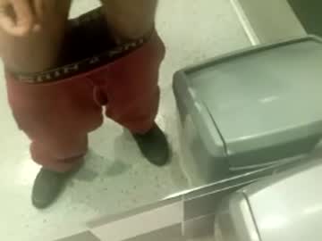 Kamran3345 January 12, 2026 Chaturbate stream image