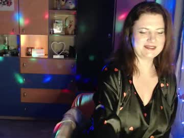 Lizacakes January 12, 2026 Chaturbate stream image