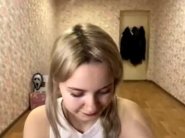 Mallkaoverocker January 12, 2026 Chaturbate stream image