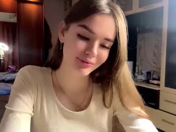 Mallybooo January 12, 2026 Chaturbate stream image