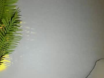 Maribett January 12, 2026 Chaturbate stream image