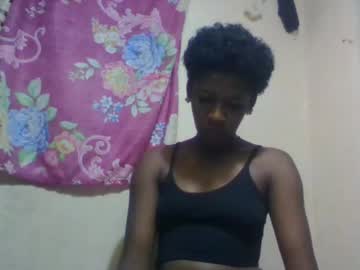 Milyasoa January 12, 2026 Chaturbate stream image