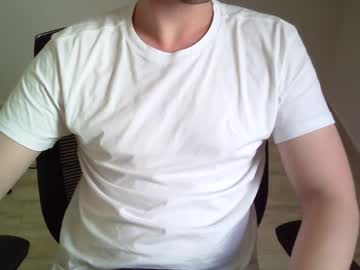 Outroemail1807 January 12, 2026 Chaturbate stream image