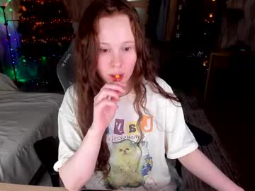 Preety_Niki January 12, 2026 Chaturbate stream image