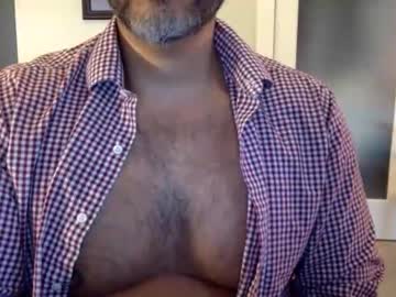 Txtopcum January 12, 2026 Chaturbate stream image