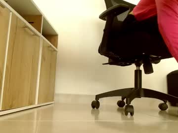 Victoriarobertss January 12, 2026 Chaturbate stream image