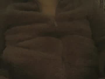 Vir9in January 12, 2026 Chaturbate stream image