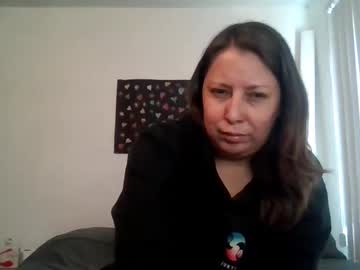 Alessandraconrado January 12, 2026 Chaturbate stream image