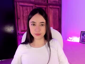 Alicee_2 January 12, 2026 Chaturbate stream image