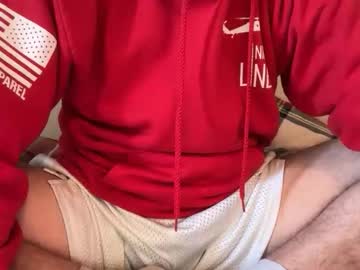 Bigdickking11 January 12, 2026 Chaturbate stream image