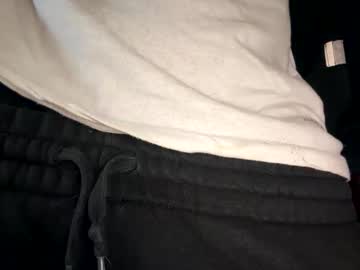 Buynowlive January 12, 2026 Chaturbate stream image