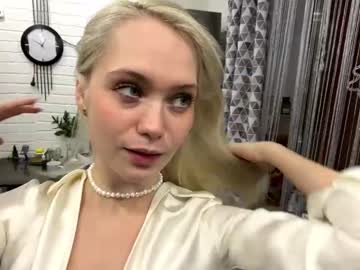 Christenbeardslee January 12, 2026 Chaturbate stream image