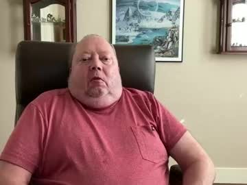 Clitlicker459 January 12, 2026 Chaturbate stream image