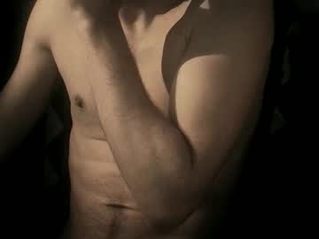 Coolmementox January 12, 2026 Chaturbate stream image