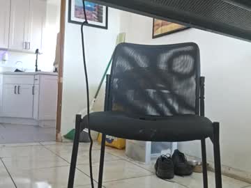 Dereigentlicheteufel January 12, 2026 Chaturbate stream image