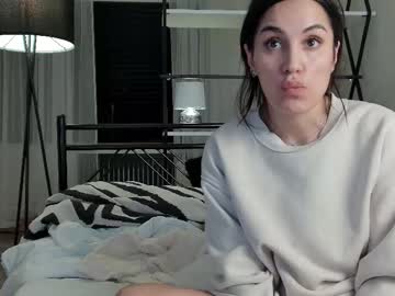 Emiljanna January 12, 2026 Chaturbate stream image