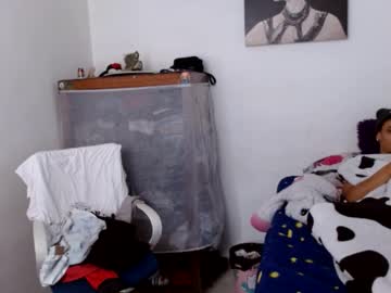 Femboy_Tran January 12, 2026 Chaturbate stream image