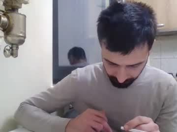 Horny_Couple9600 January 12, 2026 Chaturbate stream image