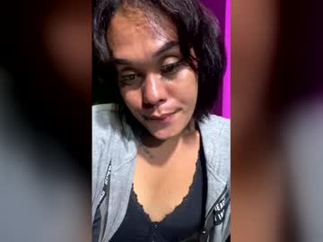 _Hottiemaze January 12, 2026 Chaturbate stream image